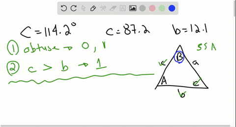 round-answers-according-to-the-rounding-conventions-on-page-364-solve-the-triangles-c1142circ-c872-b