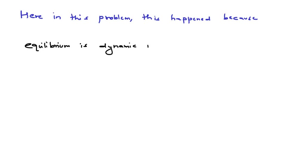 SOLVEDA saturated solution of nonradioactive sugar was taken and a