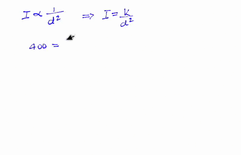 the-intensity-i-of-light-varies-inversely-as-the-square-of-the-distance-d-from-the-light-source-the-