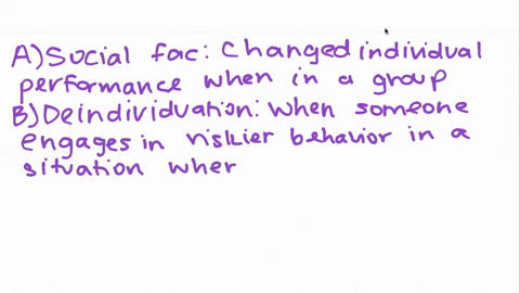 which-term-describes-the-phenomenon-of-like-minded-groups-taking-more-extreme-positions-than-the-ind