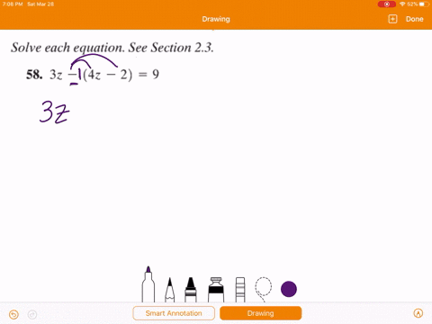 solve-each-equation-3-z-4-z-29