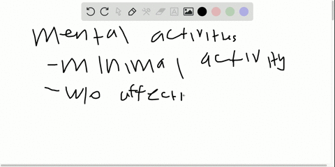 mental-activities-that-require-minimal-attention-without-affecting-other-activities-are-called-_____