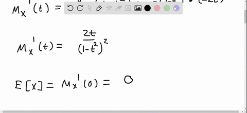 if-m_xt1-left1-t2right-find-ex-and-operatornamevarx