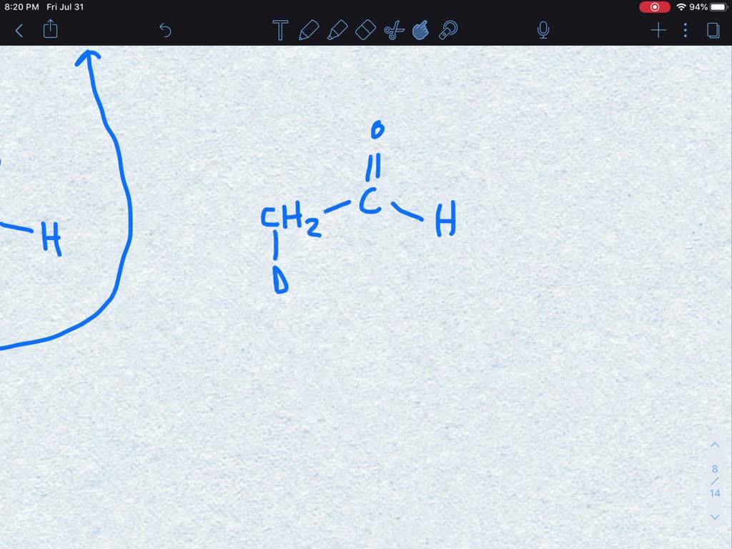 SOLVED:Choose the reaction titled 