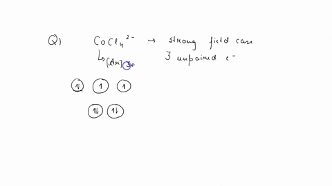mathrmcocl_42-forms-a-tetrahedral-complex-ion-and-mathrmcomathrmcn_63-forms-an-octahedral-complex--3