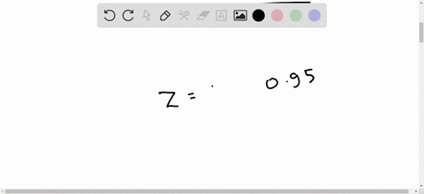 refer-to-the-exercise-identified-and-find-the-value-of-the-test-statistic-refer-to-table-8-2-on-pa-2