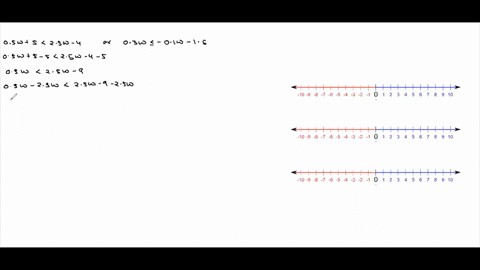 solve-the-compound-inequality-and-graph-the-solution-set-write-the-answer-in-interval-notation-se-19