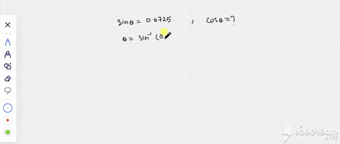 find-the-values-of-the-indicated-trigonometric-functions-if-theta-is-an-acute-angle-text-find-cos-th