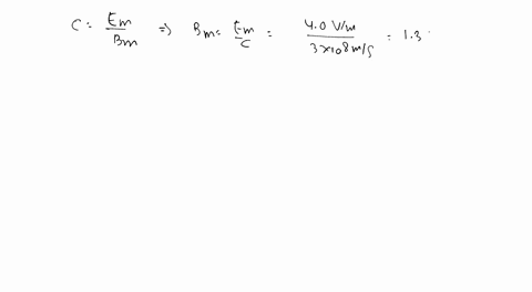 a-plane-electromagnetic-wave-traveling-in-the-positive-direction-of-an-x-axis-in-vacuum-has-compon-3
