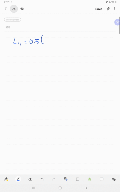 riemann-sums-from-tables-use-the-tabulated-values-of-f-to-evaluate-the-left-and-right-riemann-sums-f