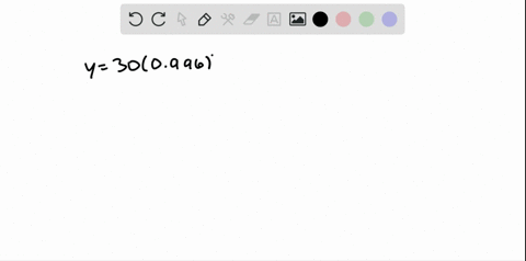 solve-unless-otherwise-indicated-round-results-to-one-decimal-place-see-example-6-one-type-of-uran-2