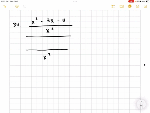 simplify-assume-all-denominators-are-nonzero-1-3-x-4-x-21-16-x-2
