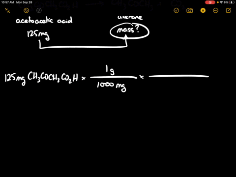 the-metabolic-disorder-diabetes-causes-a-buildup-of-acetone-mathrmch_3-mathrmcoch_3-in-the-blood-a-5