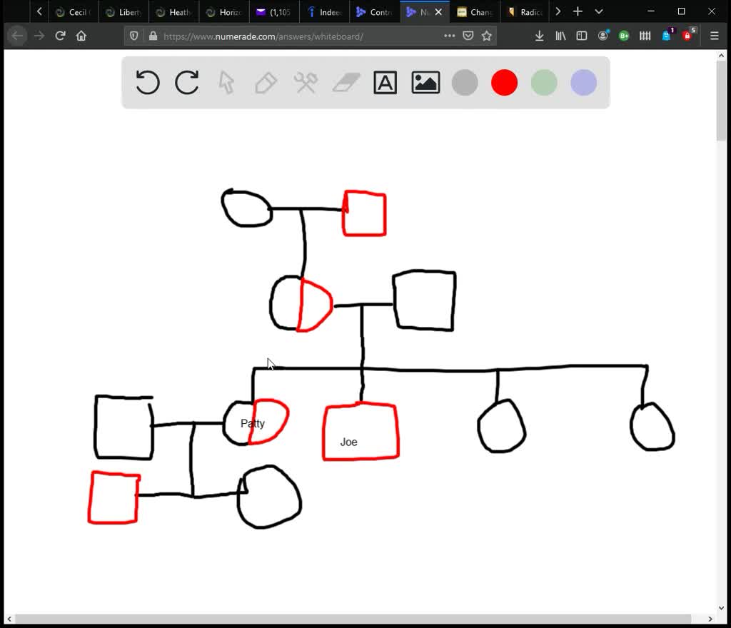 solved-joe-is-red-green-color-blind-recall-from-question-1-that-red