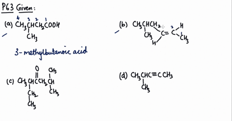 give-the-iopac-name-of-each-of-the-following-compounds