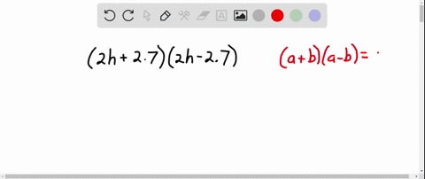 multiply-the-expressions-2-h272-h-27