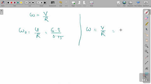 a-position-dependent-force-f7-2-x3-x2-mathrmn-acts-on-a-small-body-of-mass-2-mathrmkg-and-displaces-