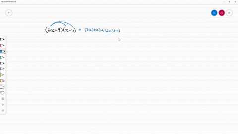 multiply-using-the-foil-method-see-examples-i-through-3-2-x-9x-11
