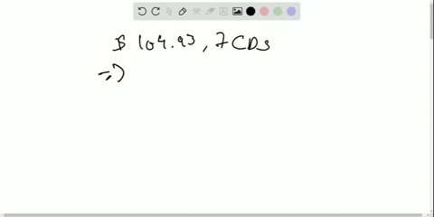 write-each-rate-in-words-10493-text-for-7-mathrmcds