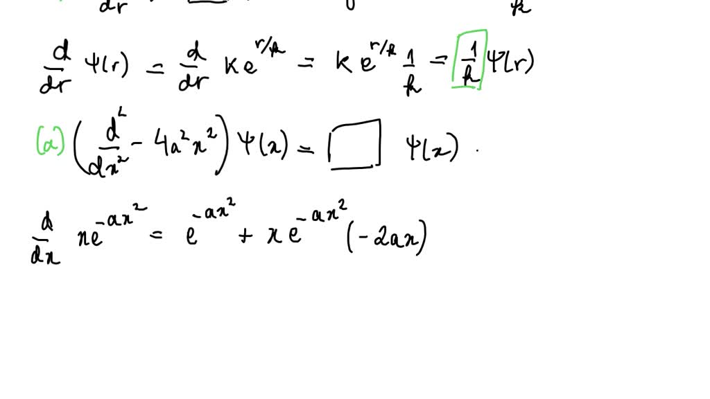 SOLVED Using the rules of braket algebra, prove or evaluate the