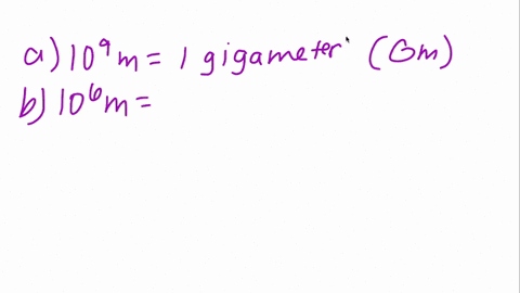 use-a-prefix-to-write-the-name-for-cach-of-the-following-a-109-mathrmm-b-106-mathrmm-c-0001-mathrmm-