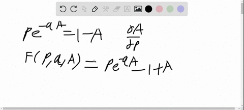 infectious-disease-outbreak-size-the-equation-rho-e-q-a1-a-to-model-the-relationship-among-a-the-fra