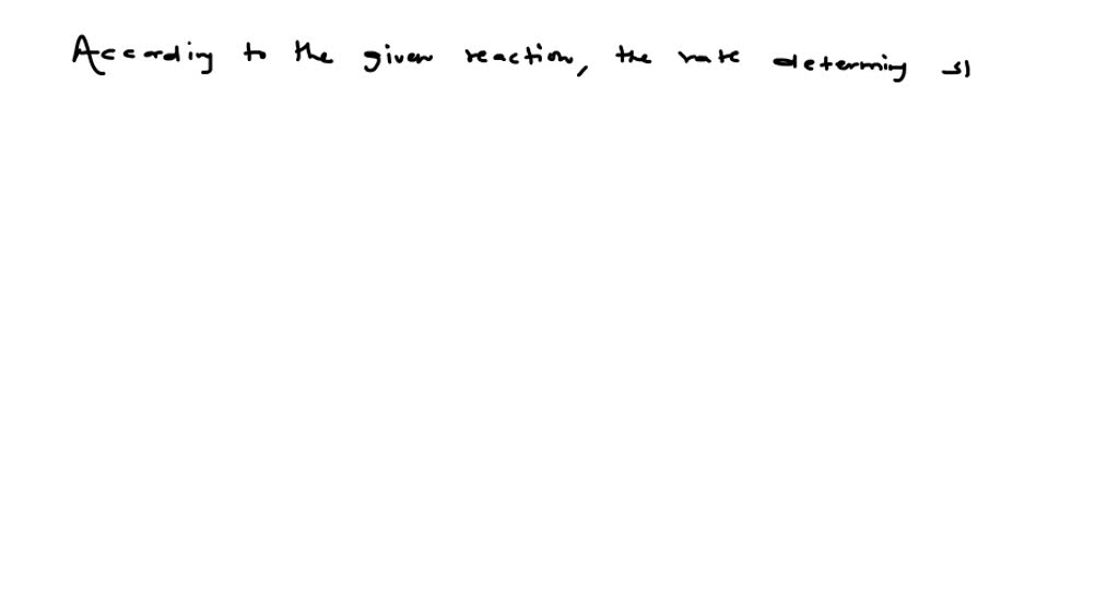 SOLVEDWhat is meant by (i) base shifting, (ii) splicing, and (iii) deflating of index numbers