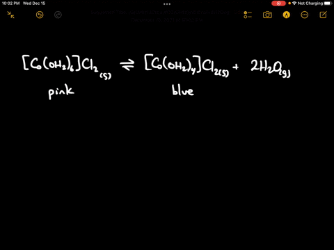 a-weather-indicator-can-be-made-with-a-hydrate-of-cobaltii-chloride-which-changes-color-as-a-resul-2