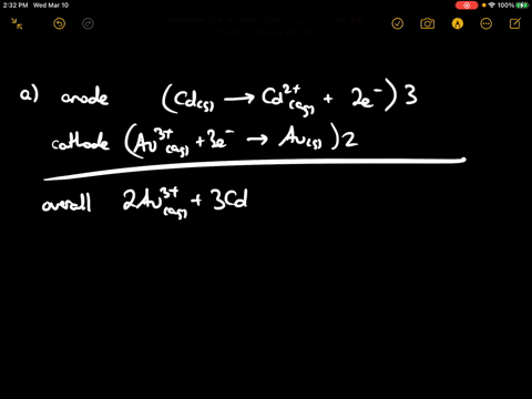 write-the-half-reactions-and-the-balanced-cell-reaction-for-the-following-galvanic-cells-a-operatorn