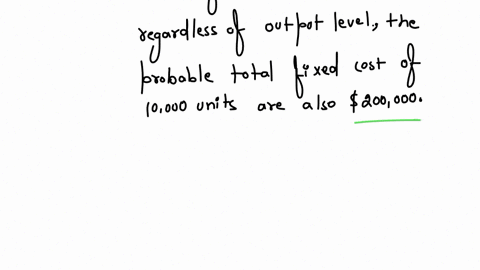 if-total-fixed-costs-are-200000-and-total-variable-costs-are-100000-at-the-output-of-20000-units-w-2