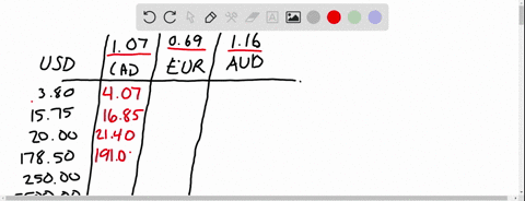 use-the-following-information-to-complete-exercises-round-all-answers-to-two-decimal-places-1-mathrm