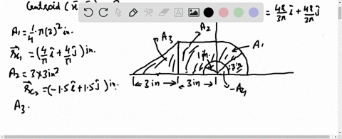 locate-the-centroid-barx-bary-of-the-shaded-area-6