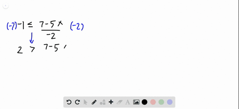 solve-of-these-inequalities-express-the-solution-set-in-interval-notation-and-graph-it-see-exampl-17