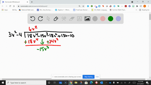 divide-frac18-v4-15-v3-18-v213-v-103-v2-4