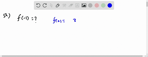 if-fx3-x3-gx4-x2-6-x3-and-hx5-x2-7-find-the-following-f-1