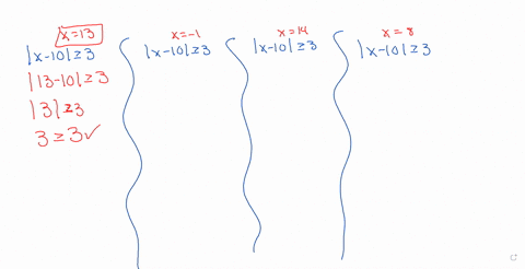determine-whether-each-value-of-x-is-a-solution-of-the-inequality-values-a-x3-quad-b-x-3-c-xfrac52-4