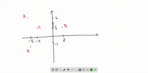 in-exercises-9-14-plot-the-points-in-a-coordinate-plane-then-determine-whether-overlinemathrmab-an-5