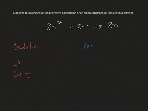 does-the-following-equation-represent-a-reduction-or-an-oxidation-process-explain-your-answer-mathrm