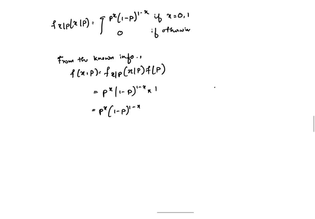 SOLVED:Referring to the minority carrier concentration shown in Eq. 14 ...