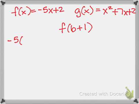 let-fx-5-x2-and-gxx27-x2-find-each-of-the-following-and-simplify-fb1