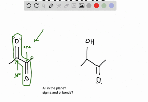 biacetyl-and-acetoin-are-added-to-margarine-to-make-it-taste-more-like-butter-complete-the-lewis-s-3