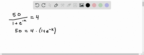exponential-equations-a-find-the-exact-solution-of-the-exponential-equation-in-terms-of-logarithm-55