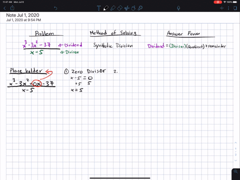 divide-using-synthetic-division-note-that-some-terms-of-a-polynomial-may-be-missing-write-answers--2