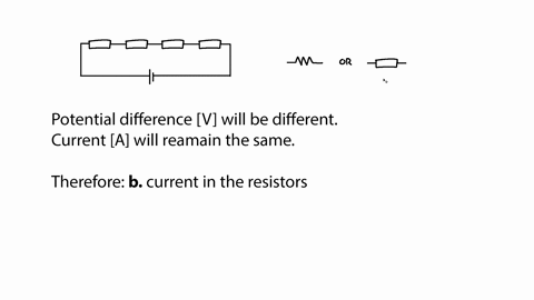 review-questions-if-four-resistors-in-a-circuit-are-connected-in-series-which-of-the-following-is-th