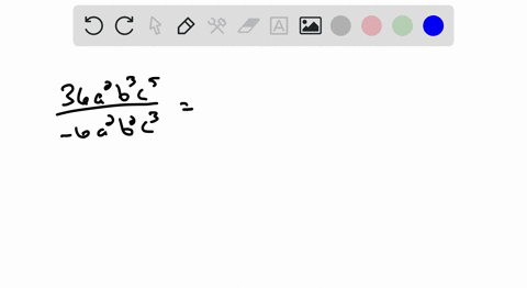 divide-36-a-2-b-3-c-5-6-a-2-b-2-c-3