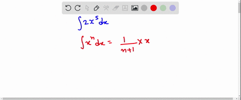 find-the-indefinite-integral-int-2-x5-d-x-2