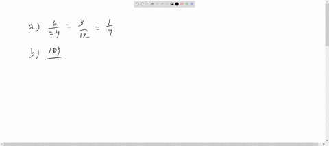 reduce-each-of-the-following-fractions-to-their-lowest-terms-a-frac624-b-frac10448-c-frac12015-d-f-3