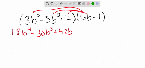 multiply-left3-b3-5-b27right6-b-1