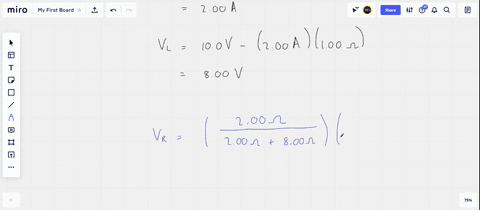 the-circuit-in-figure-mathrmp-2837-has-been-connected-for-a-long-time-a-what-is-the-voltage-across-t