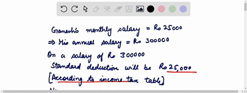 ganeshs-salary-is-rs-25000-per-month-he-contributes-rs-25000-to-cpf-contributory-provident-fund-and-